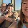 Tammy Carter Hardin - @tammy.carter.hard - TikTok