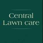 Carter Birch & Connor Hardy - @central.lawncare - Instagram