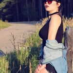 Carter - @carter_hardy.uc.2 - Instagram