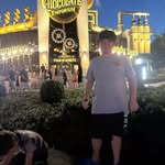 Carter hardy - @carterhardy682 - Instagram