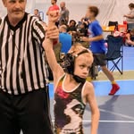 Carter Hardy - @carter_hardy_wrestling - Instagram