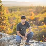Carter Hardy - @carter_hardy5 - Instagram