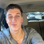 Carter Hardy - Facebook