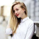 Carter Hardy - Facebook