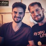 Carter Hardy - @carter_hardy_ohhr - Instagram