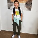 Carter Hardy - @carterhardy62 - Instagram