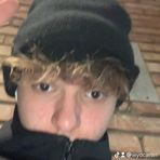 Carter Hardy - Facebook