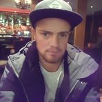 Carter Hardy - Facebook