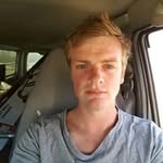 Carter Hardy - @carter.hardy - Instagram