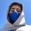 Carter Hardy - @wkuhpgdy - TikTok