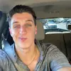 carter_hardy - @carter44hardy - TikTok