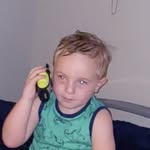 Carter Hardy - @carterlol3 - Instagram