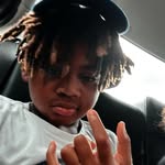 Carter hardy - @carterhardy33 - Instagram