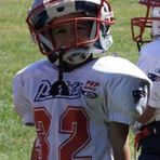 Carter Hardy - Facebook