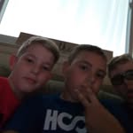 carter hardy - @coolpeach31019 - Instagram