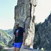 Carter Hardy - @cardyhar1 - TikTok