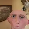 Carter Hardy - @carter.hardy - TikTok