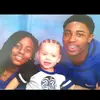 carterhardy3 - @carterhardy3 - TikTok