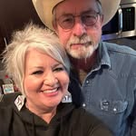Deneen Carter Hardy - @mawmawcarter - Instagram