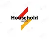 Household haowu - @carter.hardy56565 - TikTok