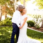 Lori Hardy Carter - @lorihardycarter - Instagram