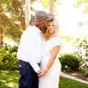 Lori Hardy Carter - @lori.hardy.carter - TikTok