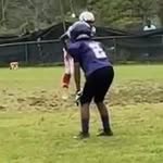 Sports_account02 - @carterhardy_2032 - Instagram