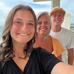 Tammy Carter Hardy - @hardy_tammy - Instagram