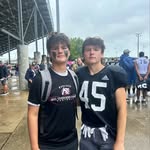 Carter Hare - @carter.hare08 - Instagram