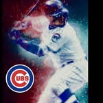 Carter Hare - @chicagosportsfan4life - Instagram