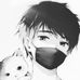 Carter Hare - Facebook