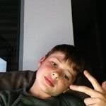 Carter Hare - @carter56789 - Instagram