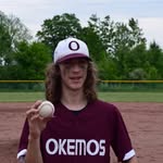 Carter Haremski - @carter_haremski - Instagram