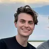 Carter Sharer - @realcartersharer - TikTok