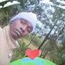 Harry Carter - Facebook