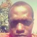 Harry Carter - Facebook