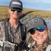 Karter Hare - Facebook