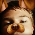 sasquatch - @carter_hare_24 - Instagram
