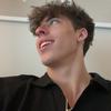 Carter - @carter.harmon - TikTok