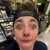 Carter Harmon783 - @carhar360 - TikTok
