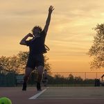 Carter Harmon - @carter17735 - Instagram
