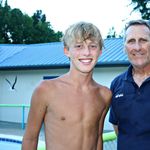 Carter Harmon - @carterh6 - Instagram