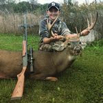 Carter Harmon - @harmon10 - Instagram