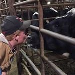 Carter Harmon - @harmoncarter - Instagram
