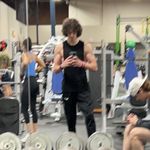 carter harmon - @carter.harmon - Instagram