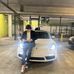 Carter Harmon - Facebook