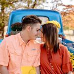 Carter Harmon - @carter38168 - Instagram