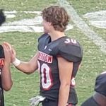 carter harmon - @carterharmon_ - Instagram