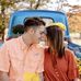 Carter Harmon - Facebook