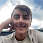 Carter Harmon - @carter11harmon - Instagram